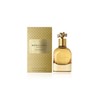 Bottega Veneta Knot EDP 30ml / 보테가베네타 놋 EDP 30ml