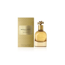 Bottega Veneta Knot EDP 30ml / 보테가베네타 놋 EDP 30ml