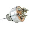 eparts.shop E-A59693 Ignition Switch for Case IH Tractors