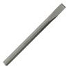 Bigman TGM-20 Flat Chisel Shot 0.4 inches (10 mm)
