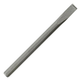 Bigman TGM-20 Flat Chisel Shot 0.4 inches (10 mm)