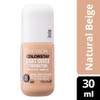 Revlon ColorStay Light Cover Foundation 220 Natural Beige