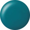kokoisuto 4-Colored Gels E – 186 2.5 G zyapani-zutexi-ru UV/LED