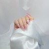 Heart Punching Magnetic - Required / 하트펀칭마그네틱 - 필요X