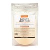 Radian-C Mascarilla Hidro-Plastica con Vitamina C estable Ilumina y unifica