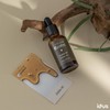 Koslow 100% Organic Jojoba Oil 30ml / 코슬로우 100% 유기농