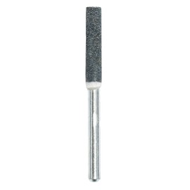 Dremel 453 5/32" Grinding Stone, 2 Pack