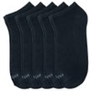 s.Oliver unisex trainer socks, pack of 10. (S.oliver Unisex Sneaker