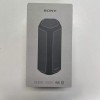 Sony Brand New - Sony SRS-XE300 Portable Bluetooth Speaker -