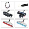 ZZCSZ LS Standalone Wiring Harness 4.8 5.3 6.0 Compatible with