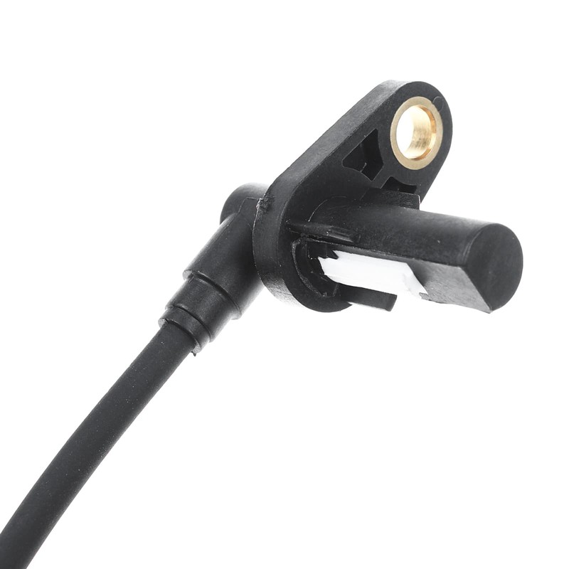 1x ABS Sensor Wheel Speed Rear Axle for Duster HM
