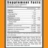 Youngevity Oxybody Cherry Berry - Vitamins Minerals & Botanicals -