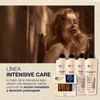 NATURAL BEAUTY CARE Placent Remedy Shampoo para Cabello Dañado 300