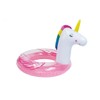 Swim Essentials Inflatable Unicorn - Special Edition