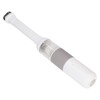 Handheld Vacuum Cordless Cleaner Rechargeable Mini 20K Pa Strong Suction