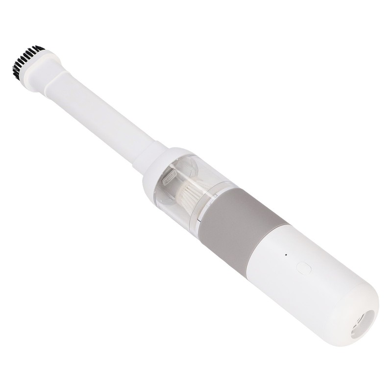 Handheld Vacuum Cordless Cleaner Rechargeable Mini 20K Pa Strong Suction