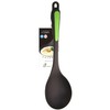 Nonoji LTM-N01 Otamo, Fluffy Ladle
