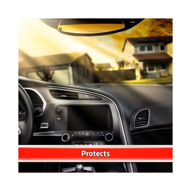 Armor All Ultra Shine Car Protectant 16 -fl oz Spray