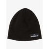 QUIKSILVER Cushy - Beanie - Men - ONE Size -