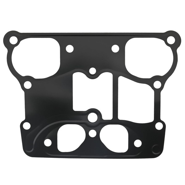 SYSKANT SYSKANT Cometic C9588 Rocker Box Gasket Kit for Harley