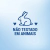 Sérum Hada Labo Melano Cc Facial 20ml Anti-manchas E Poros