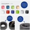 Maul MAULpro Eco Staple Dispenser Diameter 7.3 x 6 cm