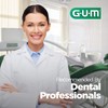 GUM Stimulator 1 Each (Pack of 5)