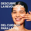 Loción Hidratante Tenderskin AC 250 ml – Barrera Cutánea y
