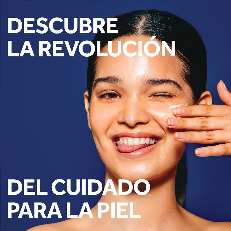 Loción Hidratante Tenderskin AC 250 ml – Barrera Cutánea y