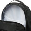 Speck Products Deadline Universal Backpack, Fits Most 15-Inch Laptops, Black/Black