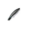 Apia Lure Punch Line Kirby 2.8 inches (70 mm) SS