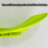 1 PCS Egg Chopper Egg Slicer Fruit Salads Cuter Potato