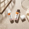 Hipi Faible Tinted Dusty Pink & SPF 30 Lip Care