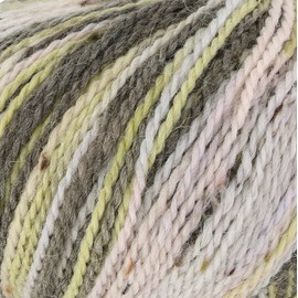 King Cole Homespun Prism DK - Juniper Berry (5190)