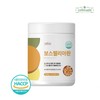 Cellmade Boswellia Pills 200g