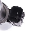 Válvula solenoide de control lineal única de transmisión automática 28250-P7W-003