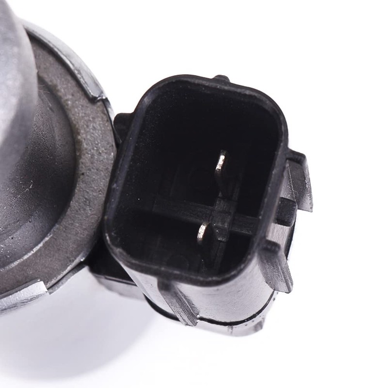 Válvula solenoide de control lineal única de transmisión automática 28250-P7W-003