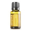 d? Terra Lemon 0.5 fl oz (15 ml), Set of 2