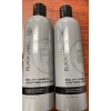 Fs Fantastic Sams Black Label 3 In 1 Shampoo Conditioner