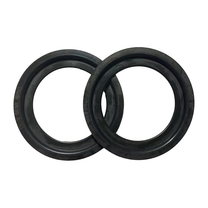 Dewuyanse RV Toilet Seal Replacement for Dometic 300/310/320/400/410/420, 2Pack