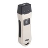 RFID Inductive Guard Tour Patrol Reader System LED Lighting with