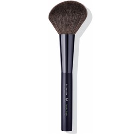 Dr. Hauschka Powder Brush