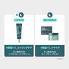 ISNTREE GIM Next-Generation Botanical PDRN Seaweed PDRN Hydro Forming Cream,