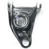 Lower Control Arm Passenger Side Chevelle 68-72 A-arm 1968-1972 Stock