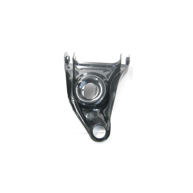 Lower Control Arm Passenger Side Chevelle 68-72 A-arm 1968-1972 Stock