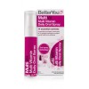 BetterYou MultiVit Oral Spray 25mL