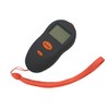 Komodo Infrared Thermometer, One Size