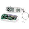 Schwaiger 'hgc100 532 Buttons Wireless RF Remote Control Wireless RF