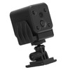 4MP HD Wireless WiFi Security Camera with Light Sensing Night