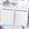 2026-2028 Monthly Planner/Calendar - 2 Year Monthly Planner 2026-2028, Jul.